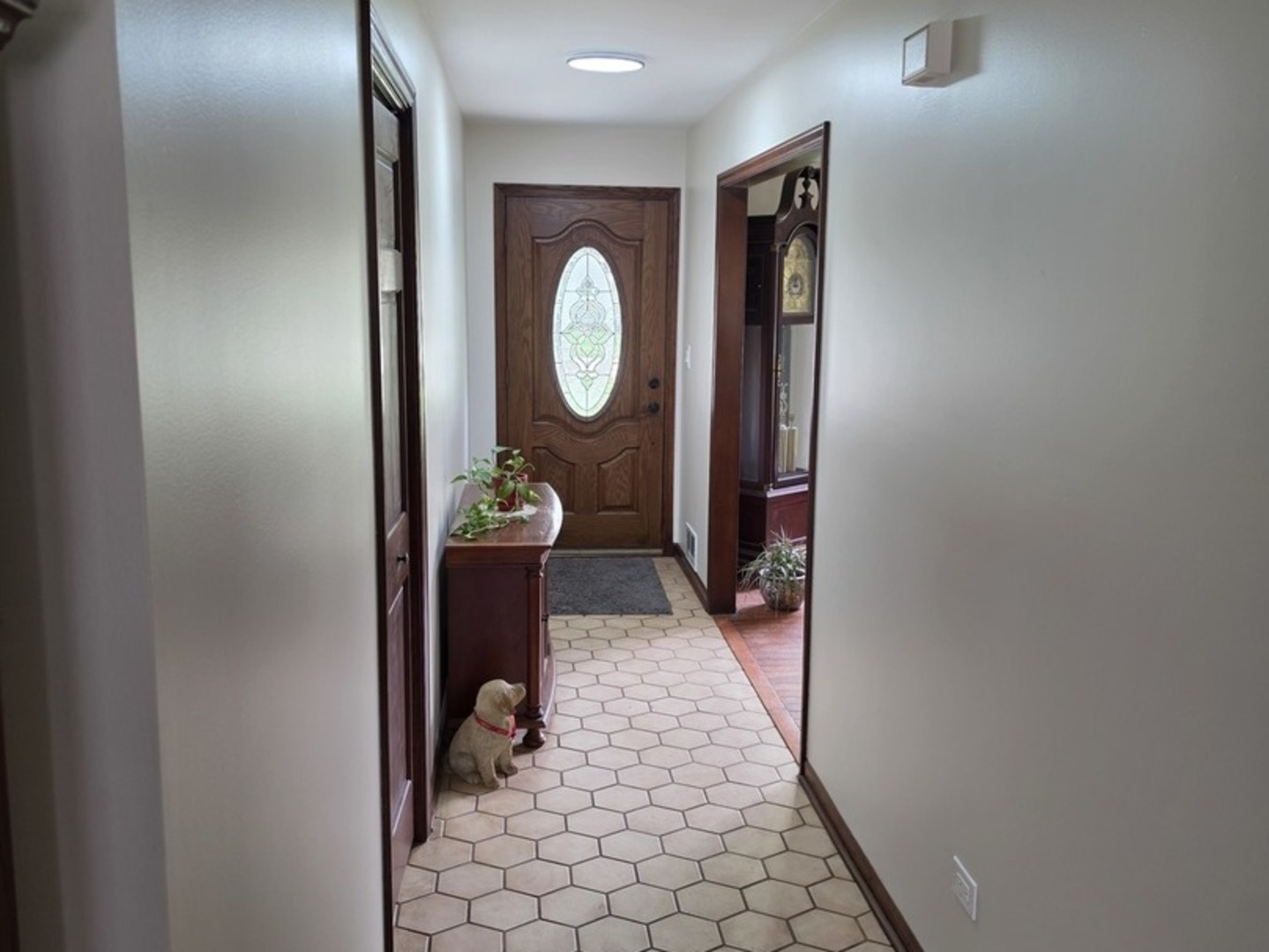 4422 Center Avenue Lisle IL 60532