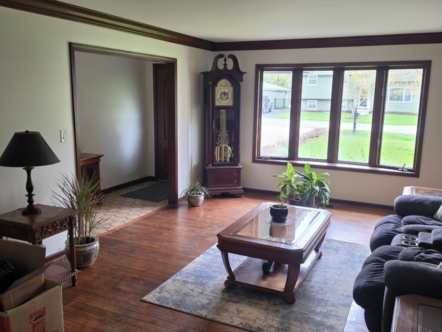 4422 Center Avenue Lisle IL 60532