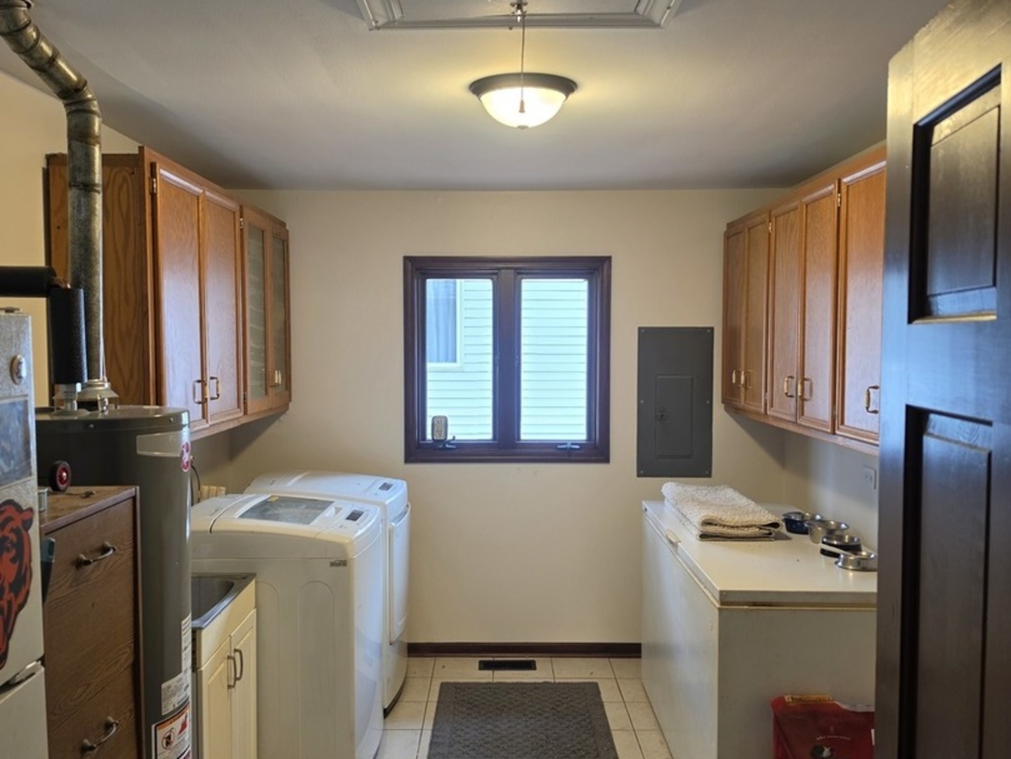 4422 Center Avenue Lisle IL 60532