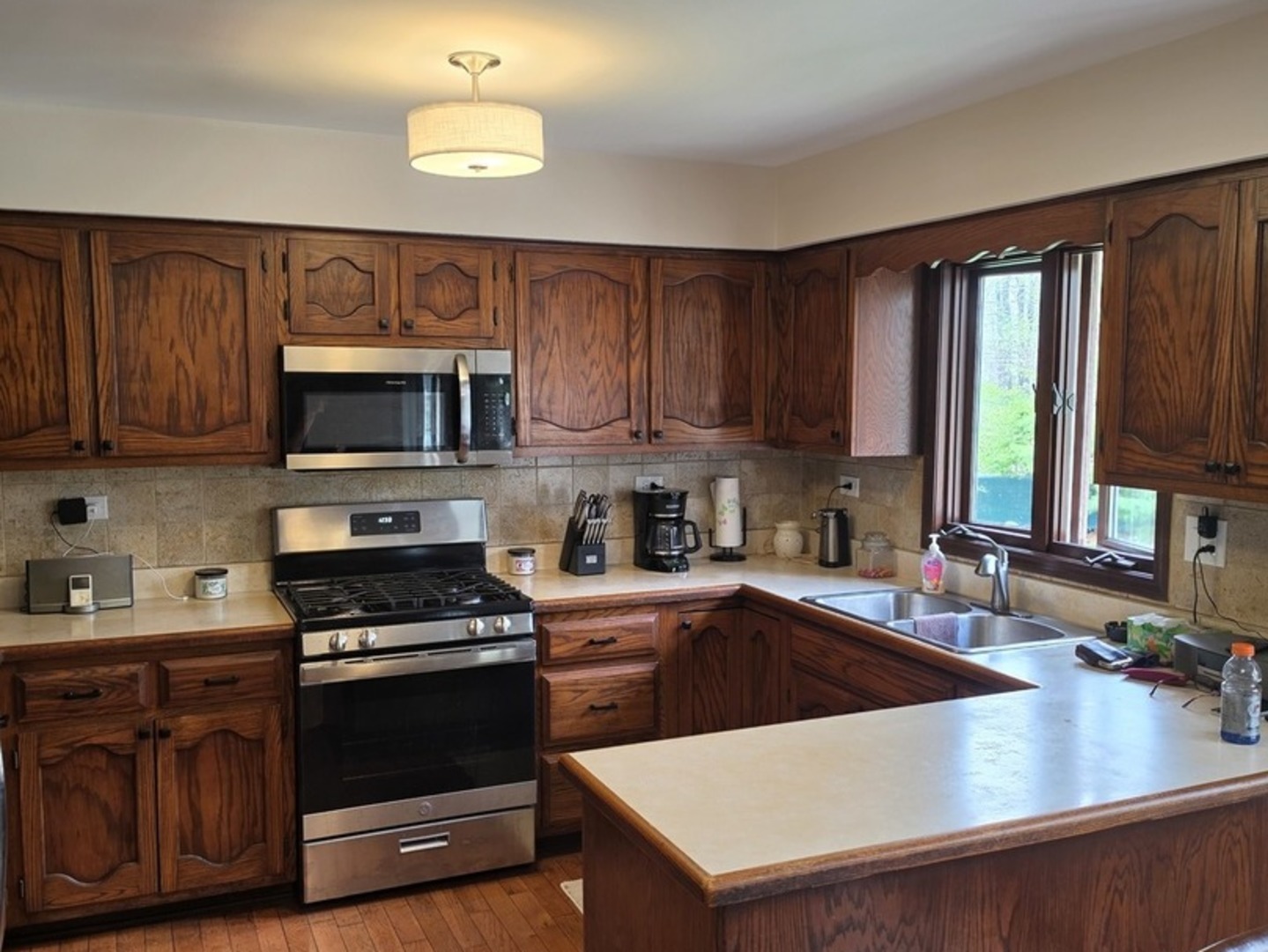 4422 Center Avenue Lisle IL 60532