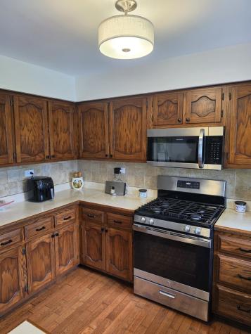 4422 Center Avenue Lisle IL 60532