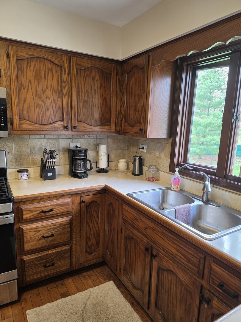 4422 Center Avenue Lisle IL 60532