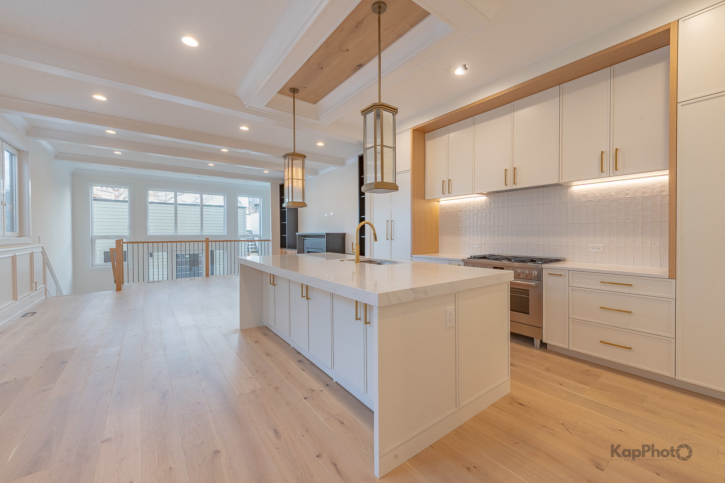 4015 North Albany Avenue Chicago IL 60618