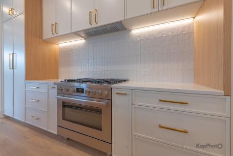 4015 North Albany Avenue Chicago IL 60618