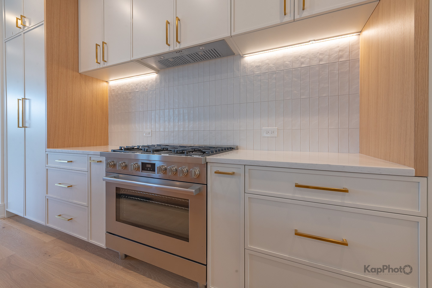 4015 North Albany Avenue Chicago IL 60618
