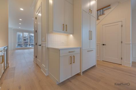 4015 North Albany Avenue Chicago IL 60618