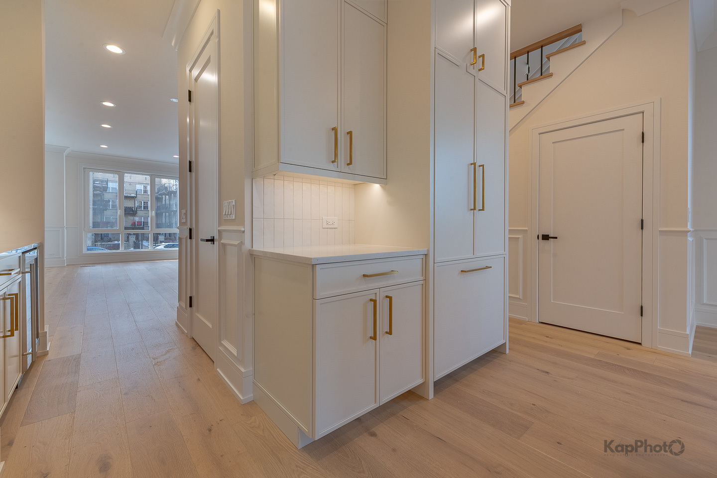 4015 North Albany Avenue Chicago IL 60618