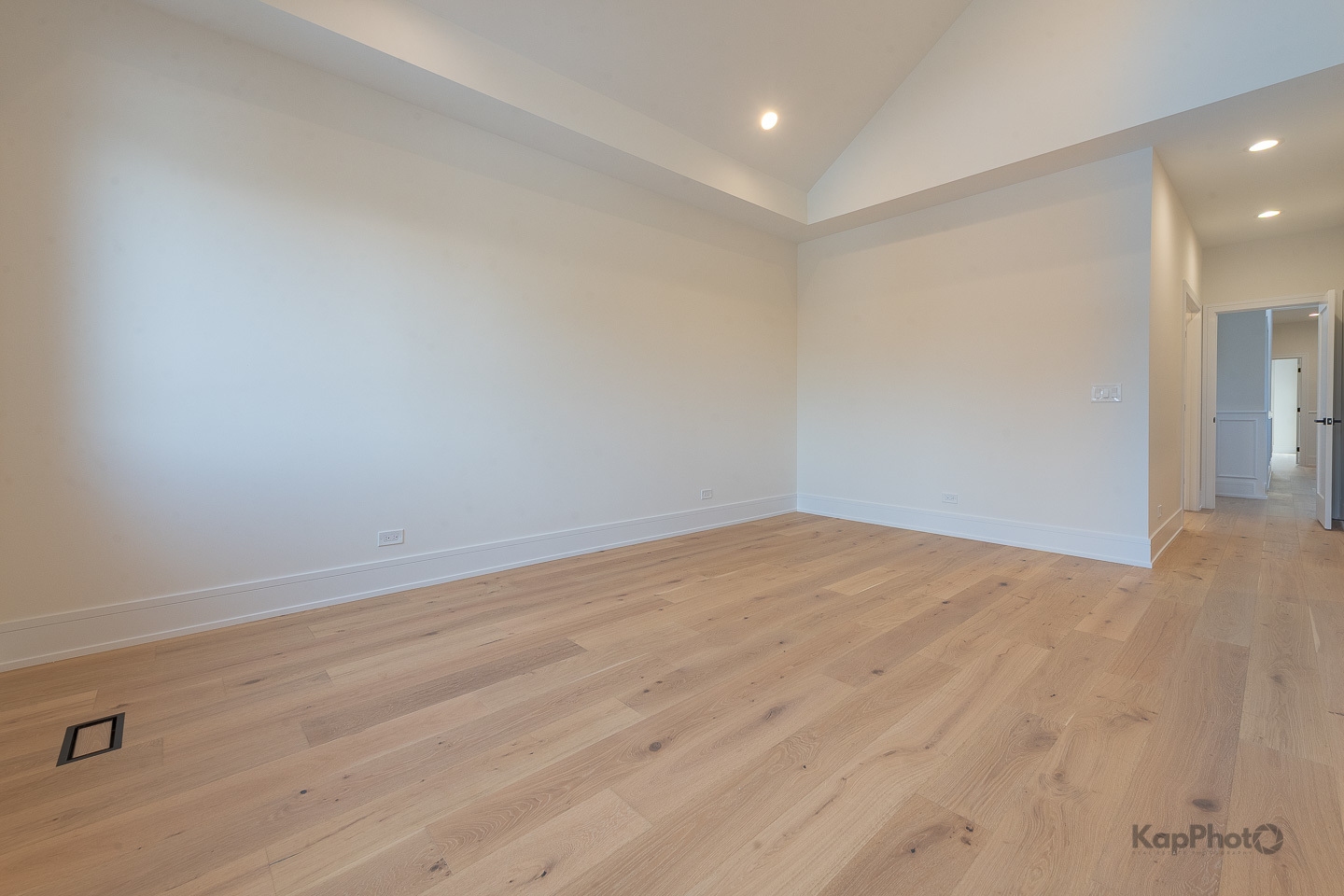 4015 North Albany Avenue Chicago IL 60618