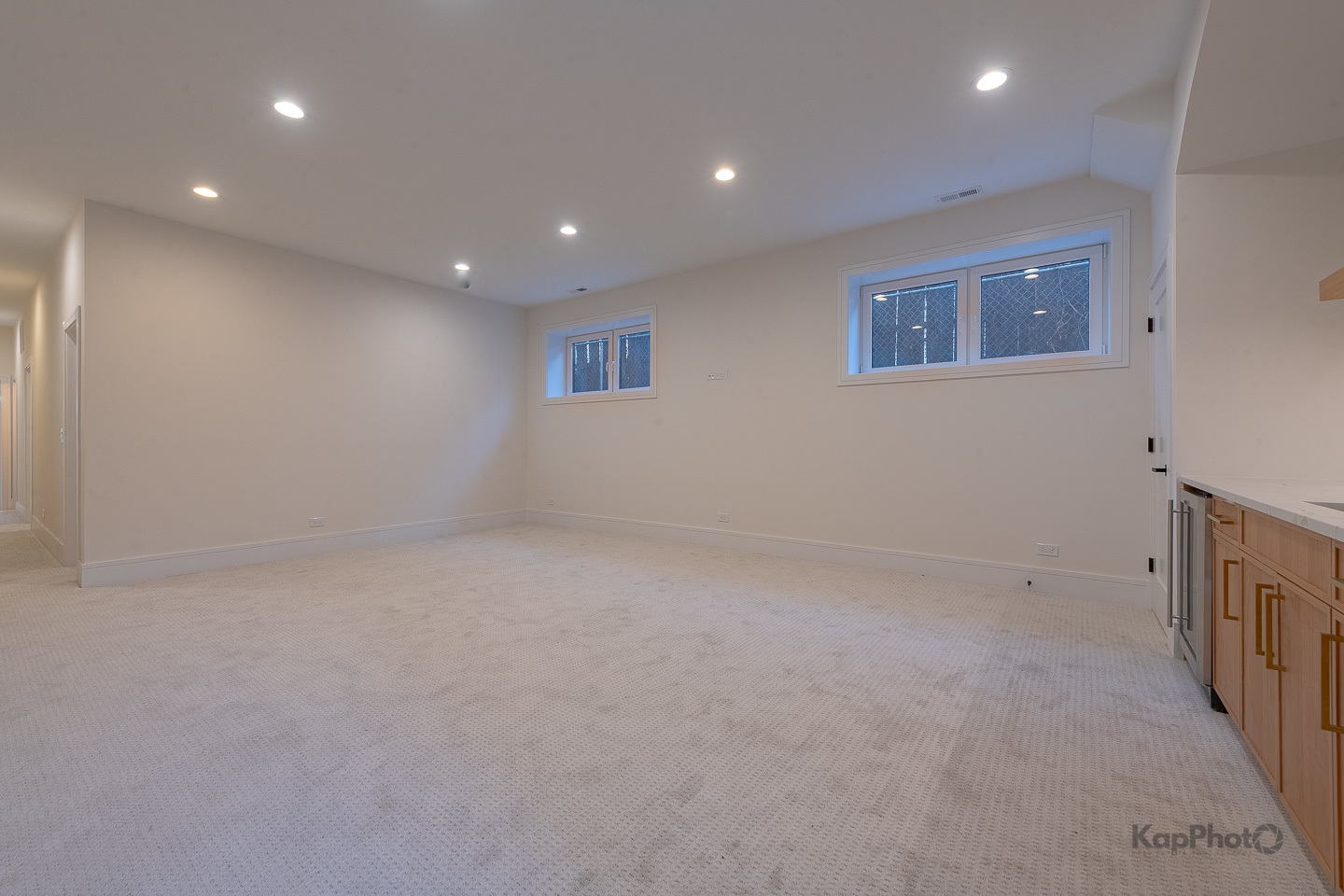 4015 North Albany Avenue Chicago IL 60618