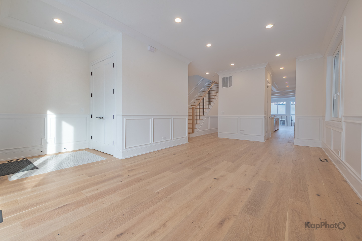 4015 North Albany Avenue Chicago IL 60618