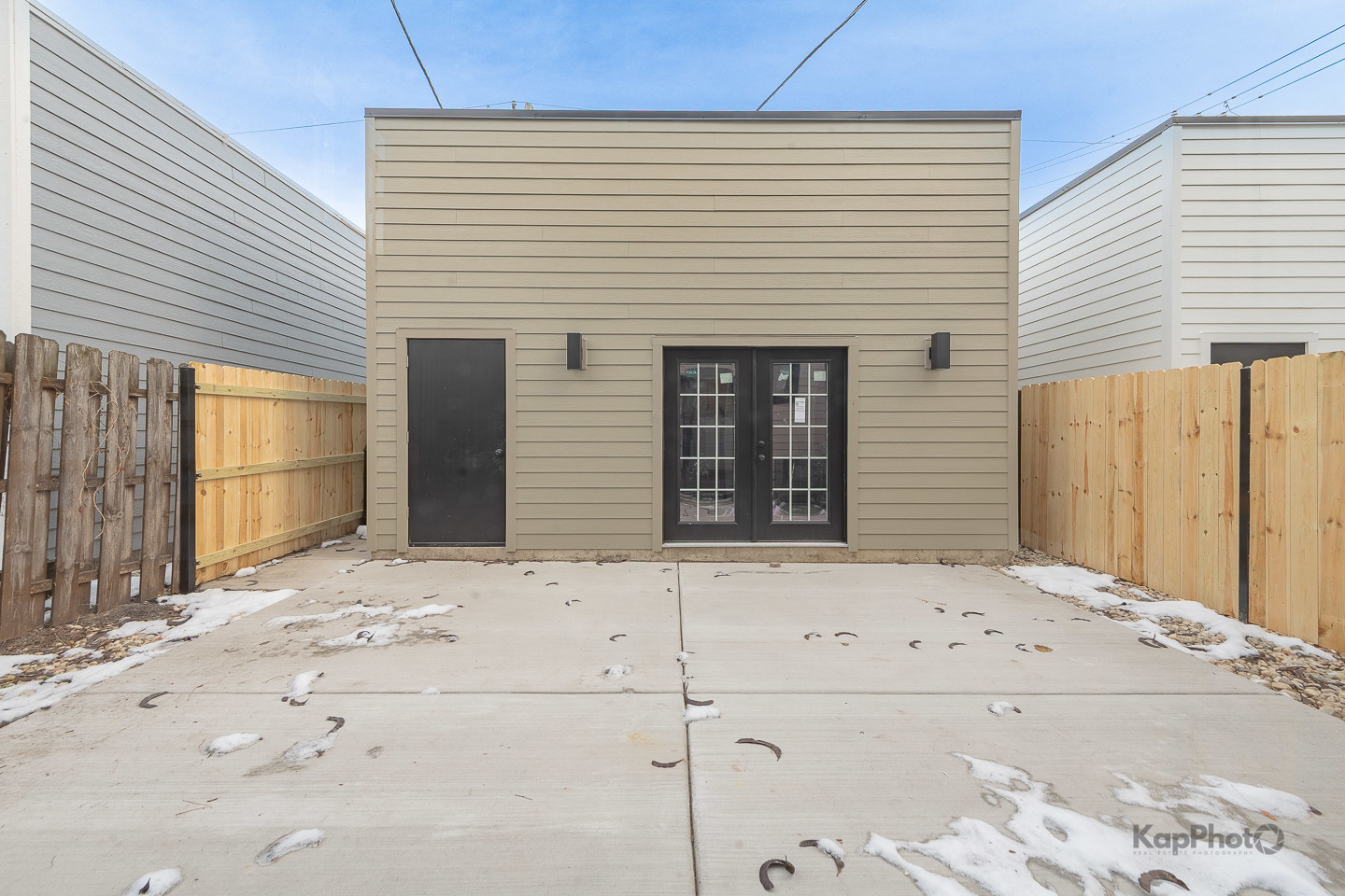 4015 North Albany Avenue Chicago IL 60618