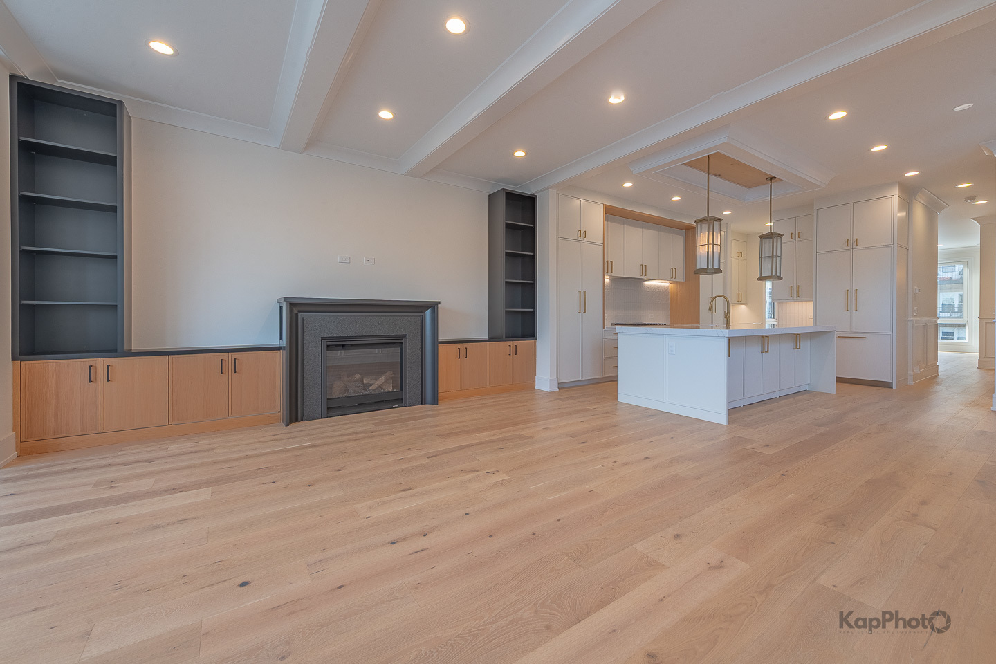 4015 North Albany Avenue Chicago IL 60618