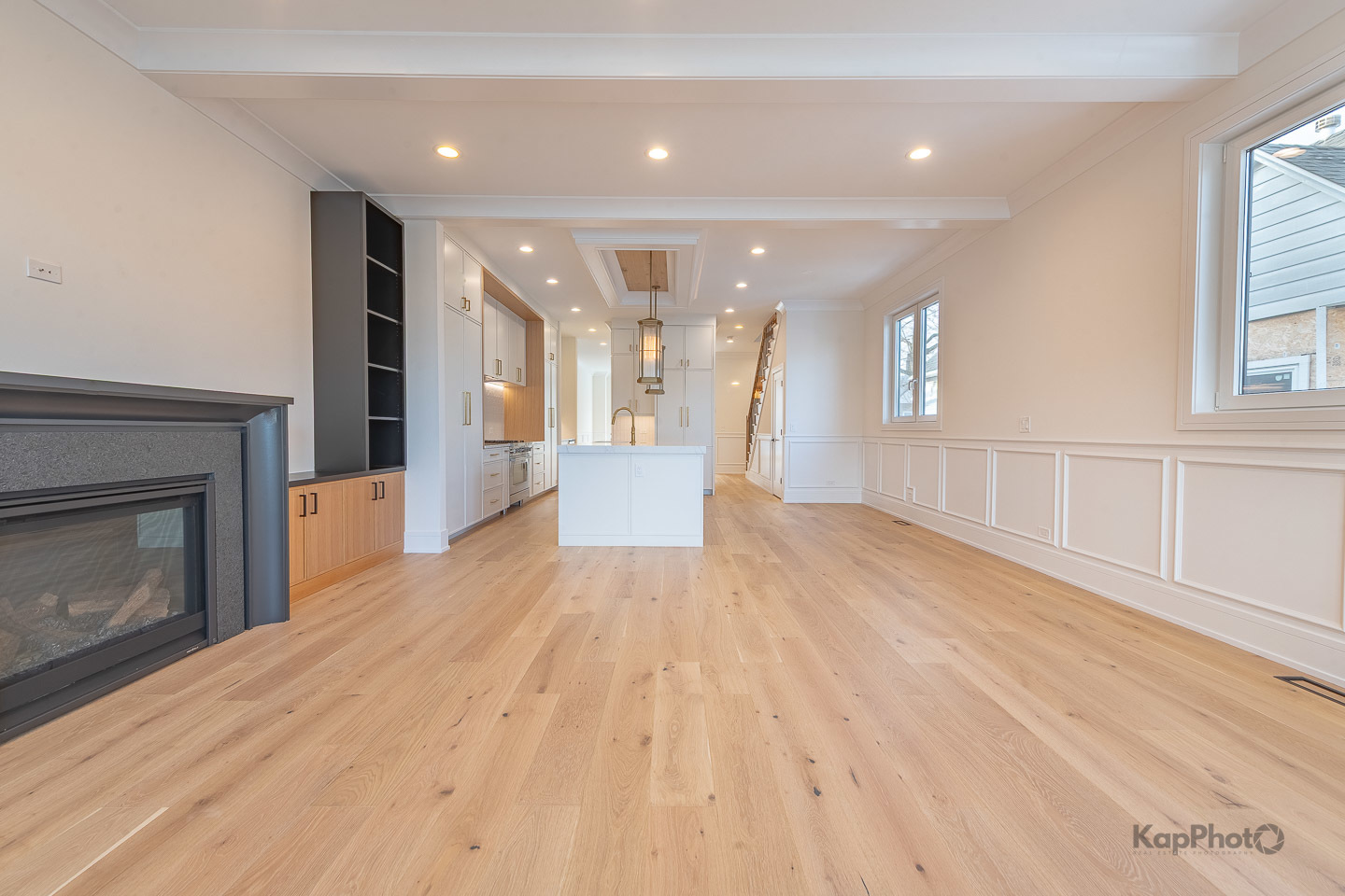 4015 North Albany Avenue Chicago IL 60618