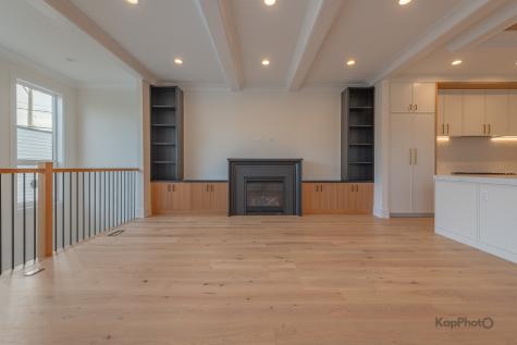 4015 North Albany Avenue Chicago IL 60618