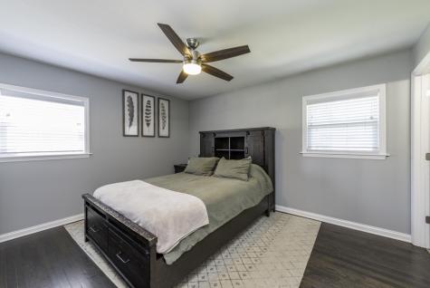2308 Carriage Lane Lindenhurst IL 60046