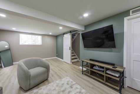 2308 Carriage Lane Lindenhurst IL 60046