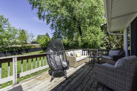 2308 Carriage Lane Lindenhurst IL 60046