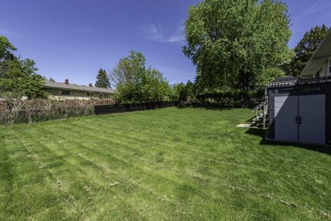 2308 Carriage Lane Lindenhurst IL 60046
