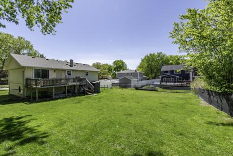 2308 Carriage Lane Lindenhurst IL 60046