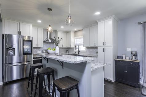 2308 Carriage Lane Lindenhurst IL 60046