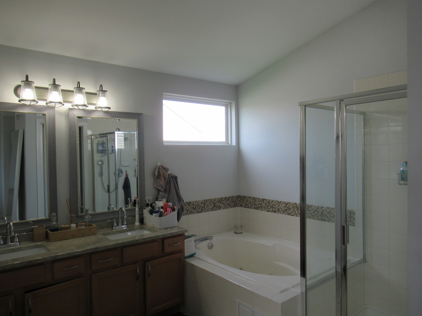 2814 Stonebridge Drive Plainfield IL 60586