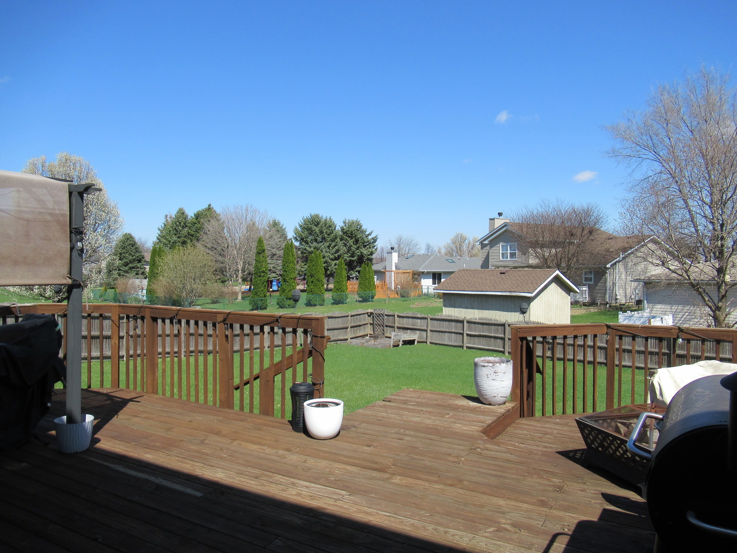 2814 Stonebridge Drive Plainfield IL 60586