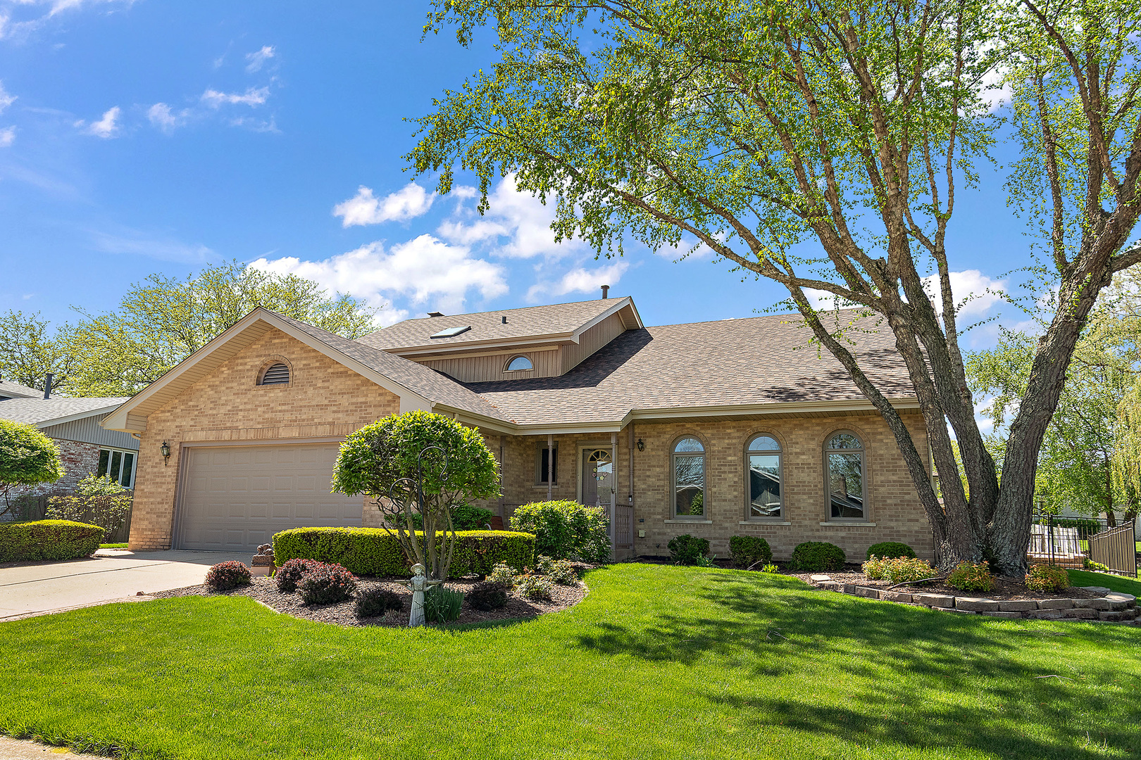 17300 Brook Hill Drive Orland Park IL 60467