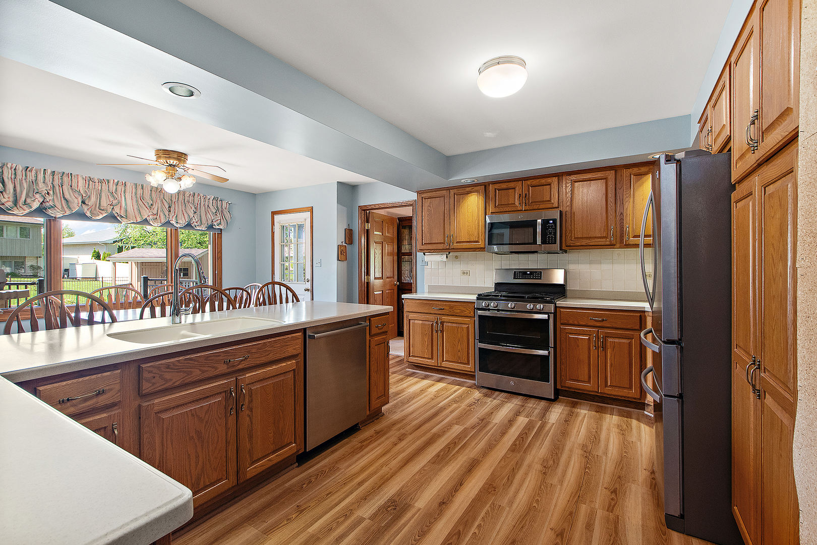 17300 Brook Hill Drive Orland Park IL 60467