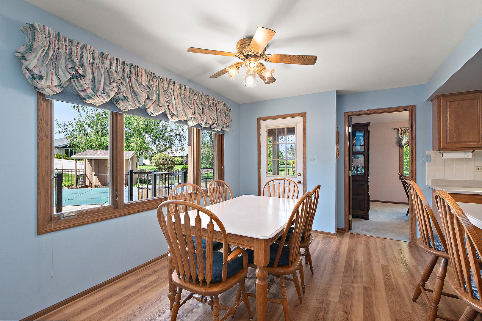 17300 Brook Hill Drive Orland Park IL 60467