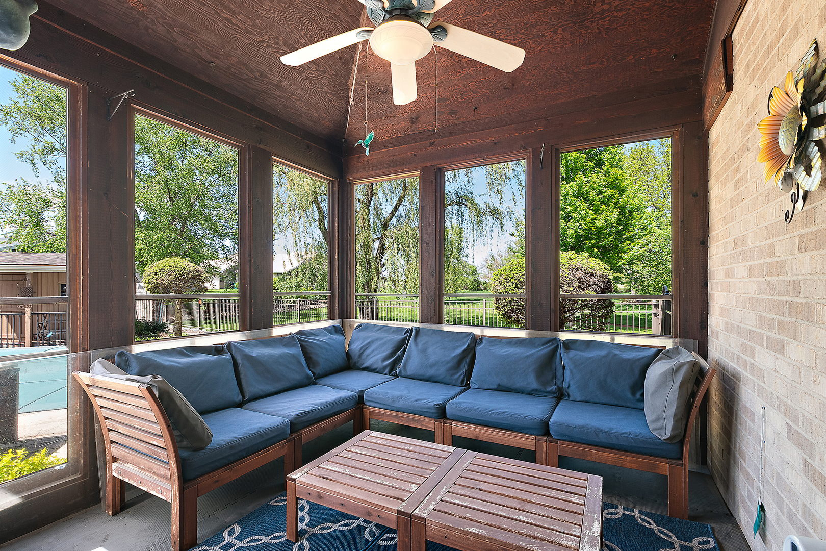 17300 Brook Hill Drive Orland Park IL 60467