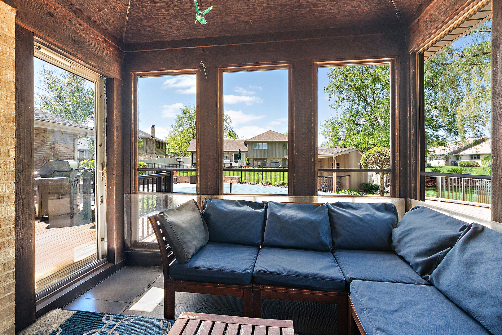 17300 Brook Hill Drive Orland Park IL 60467