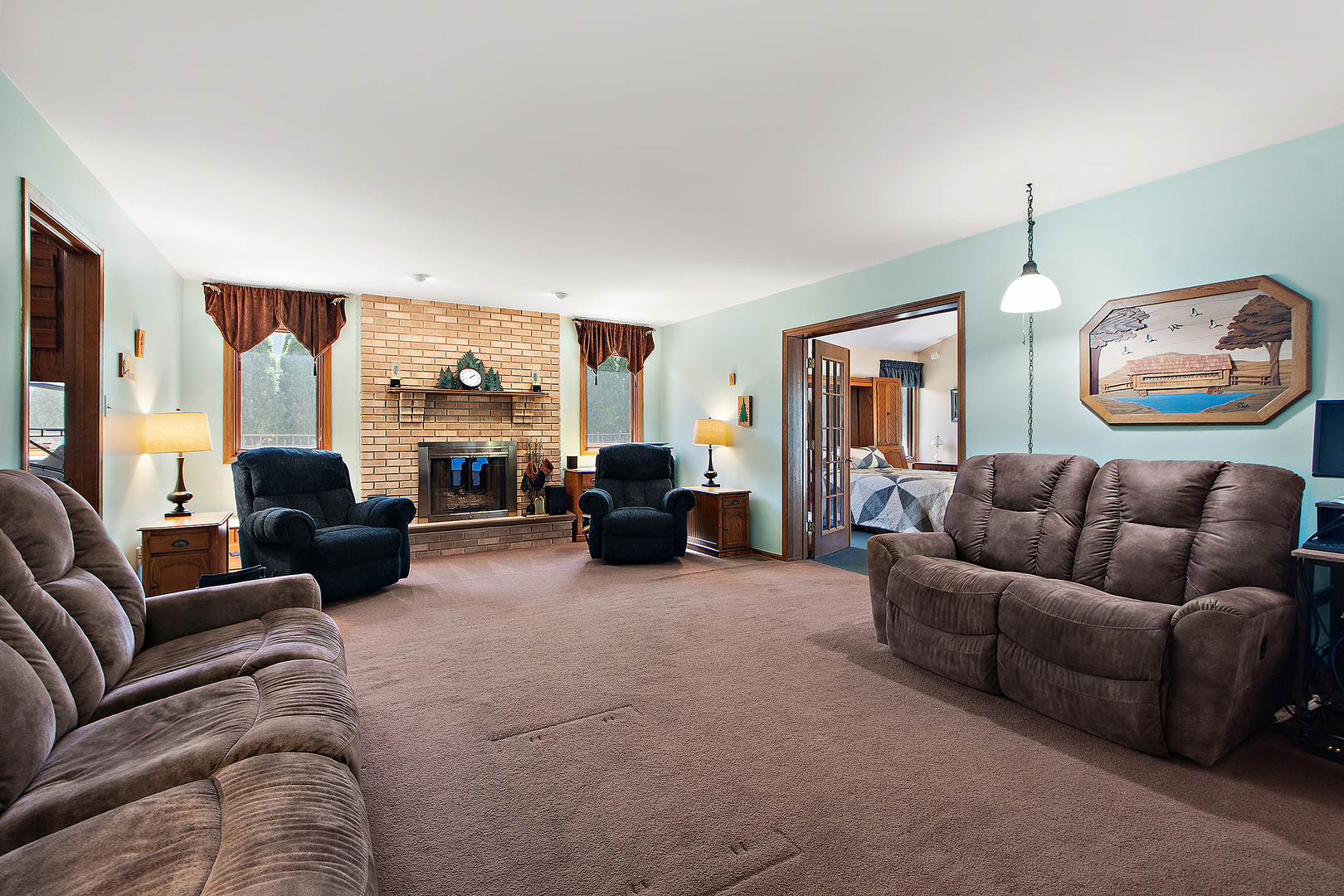 17300 Brook Hill Drive Orland Park IL 60467