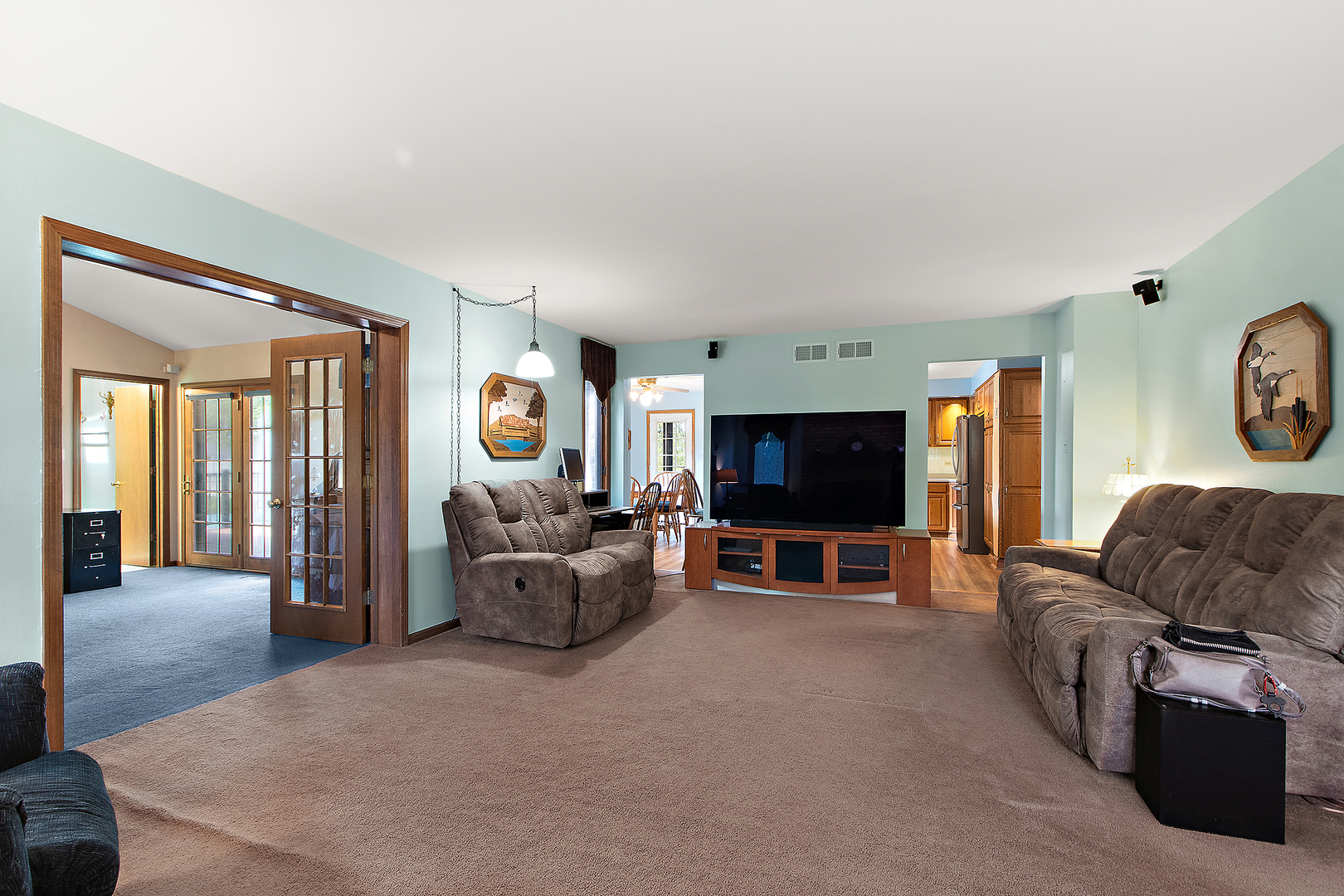 17300 Brook Hill Drive Orland Park IL 60467