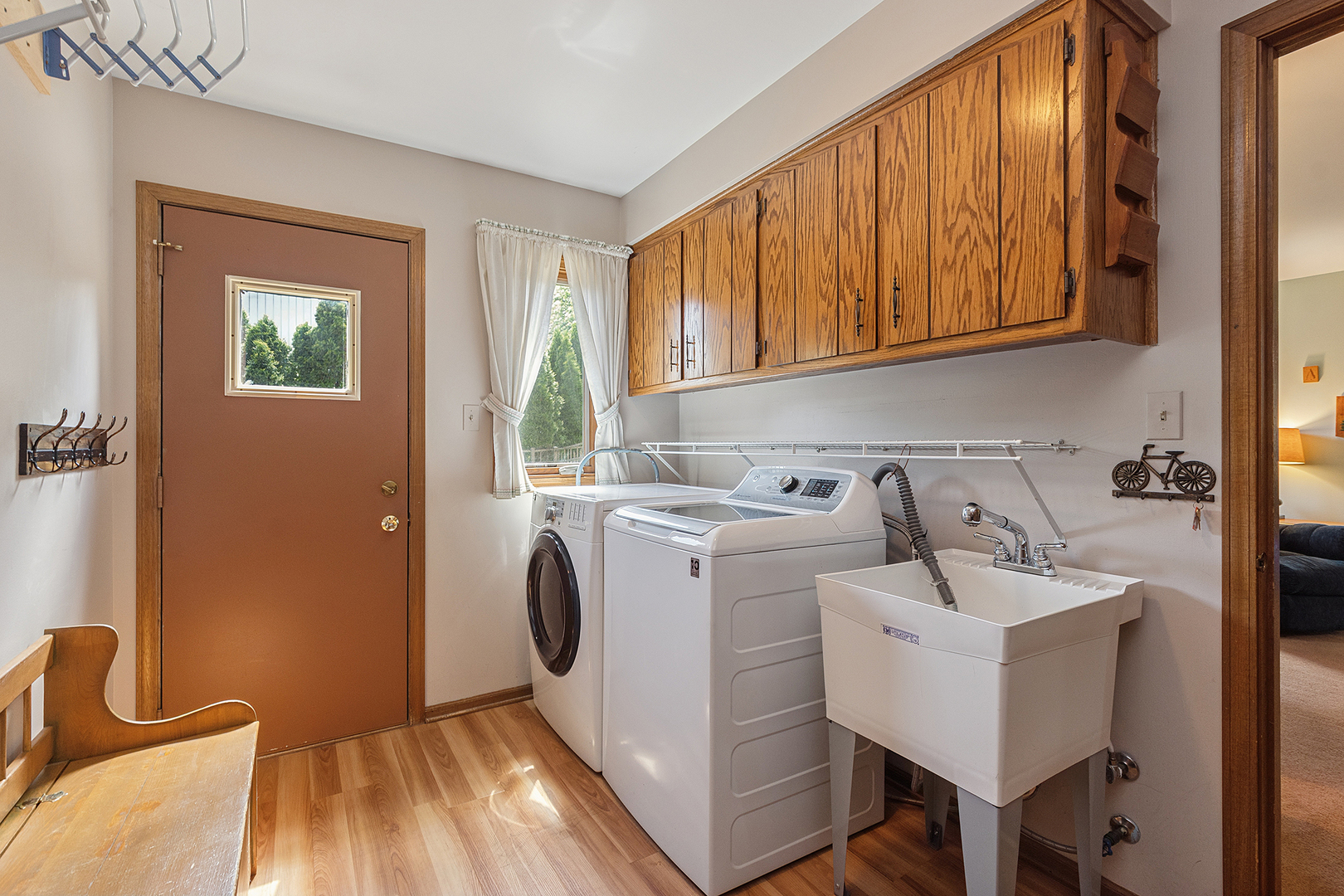 17300 Brook Hill Drive Orland Park IL 60467