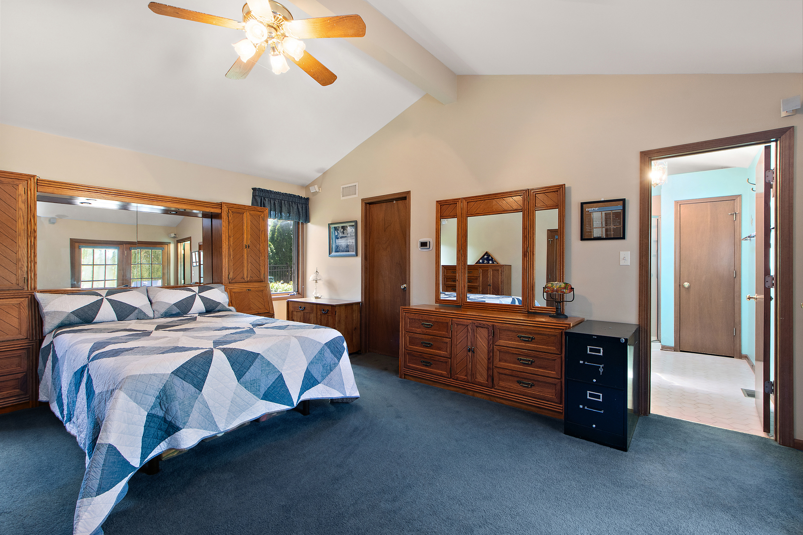 17300 Brook Hill Drive Orland Park IL 60467