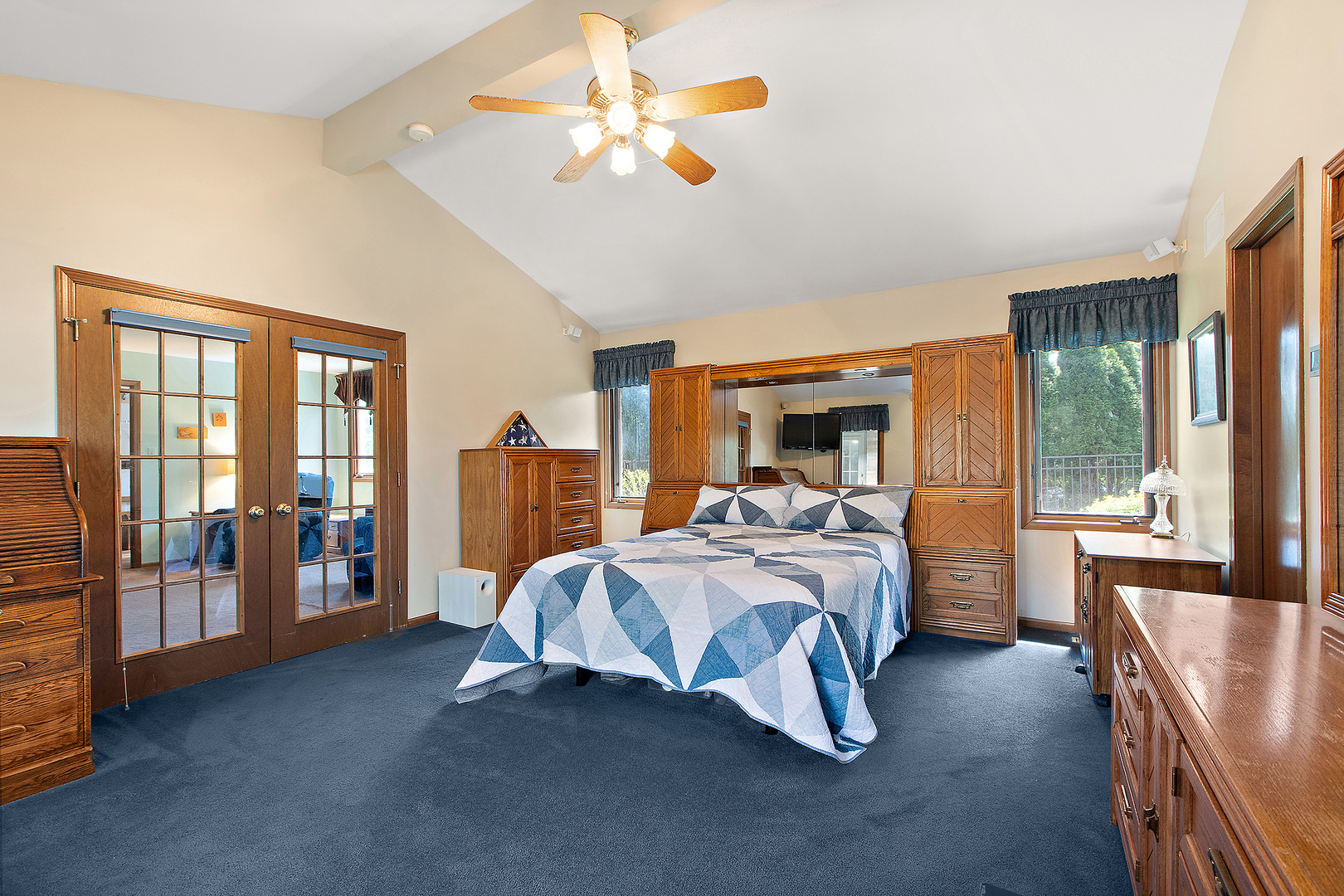 17300 Brook Hill Drive Orland Park IL 60467