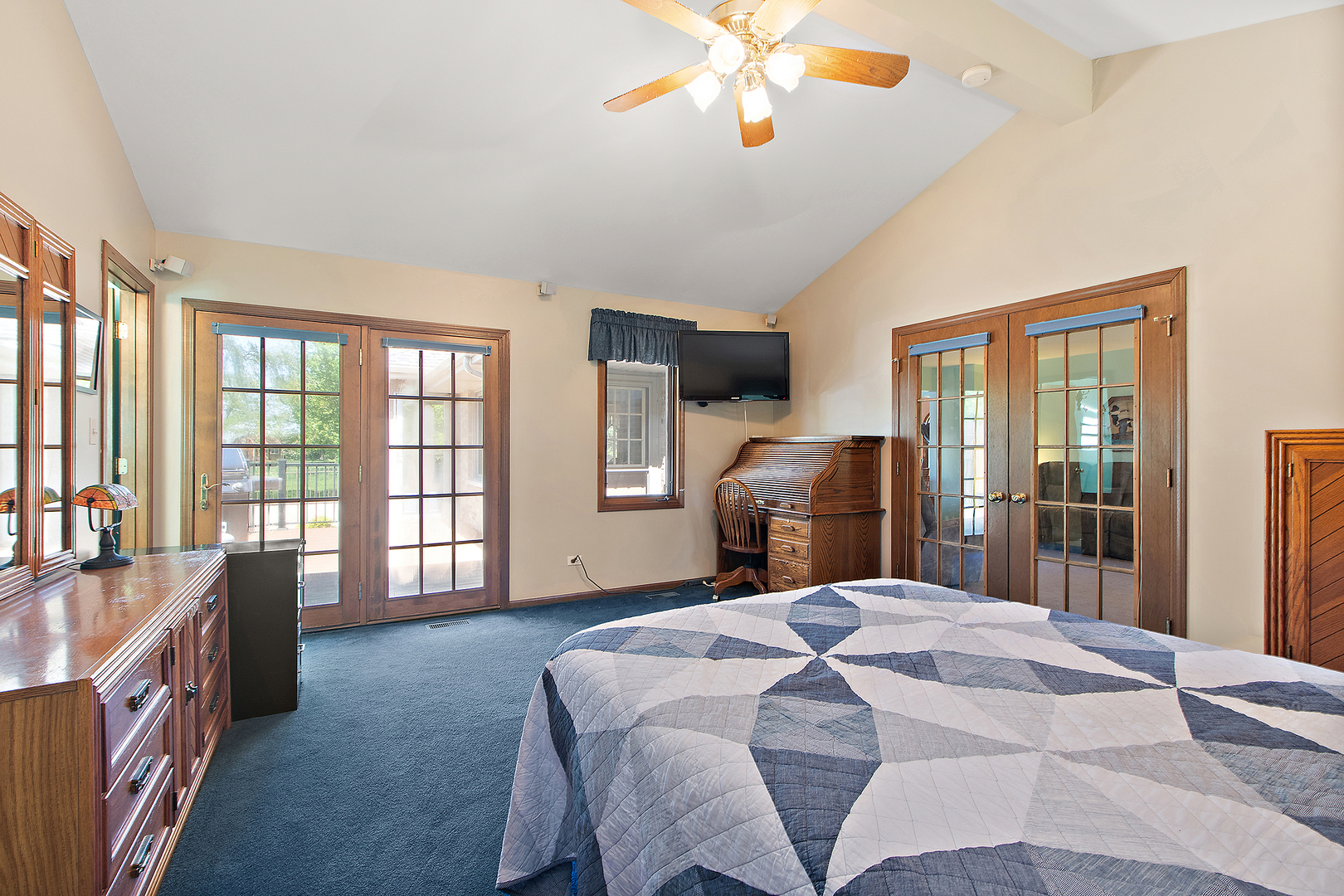 17300 Brook Hill Drive Orland Park IL 60467