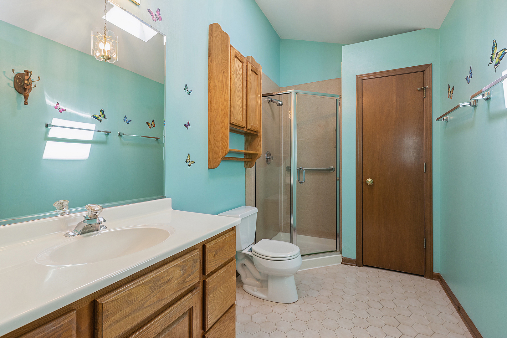 17300 Brook Hill Drive Orland Park IL 60467