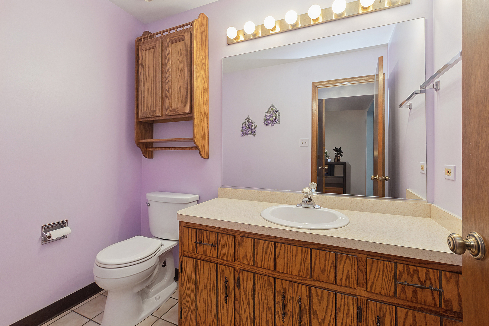 17300 Brook Hill Drive Orland Park IL 60467