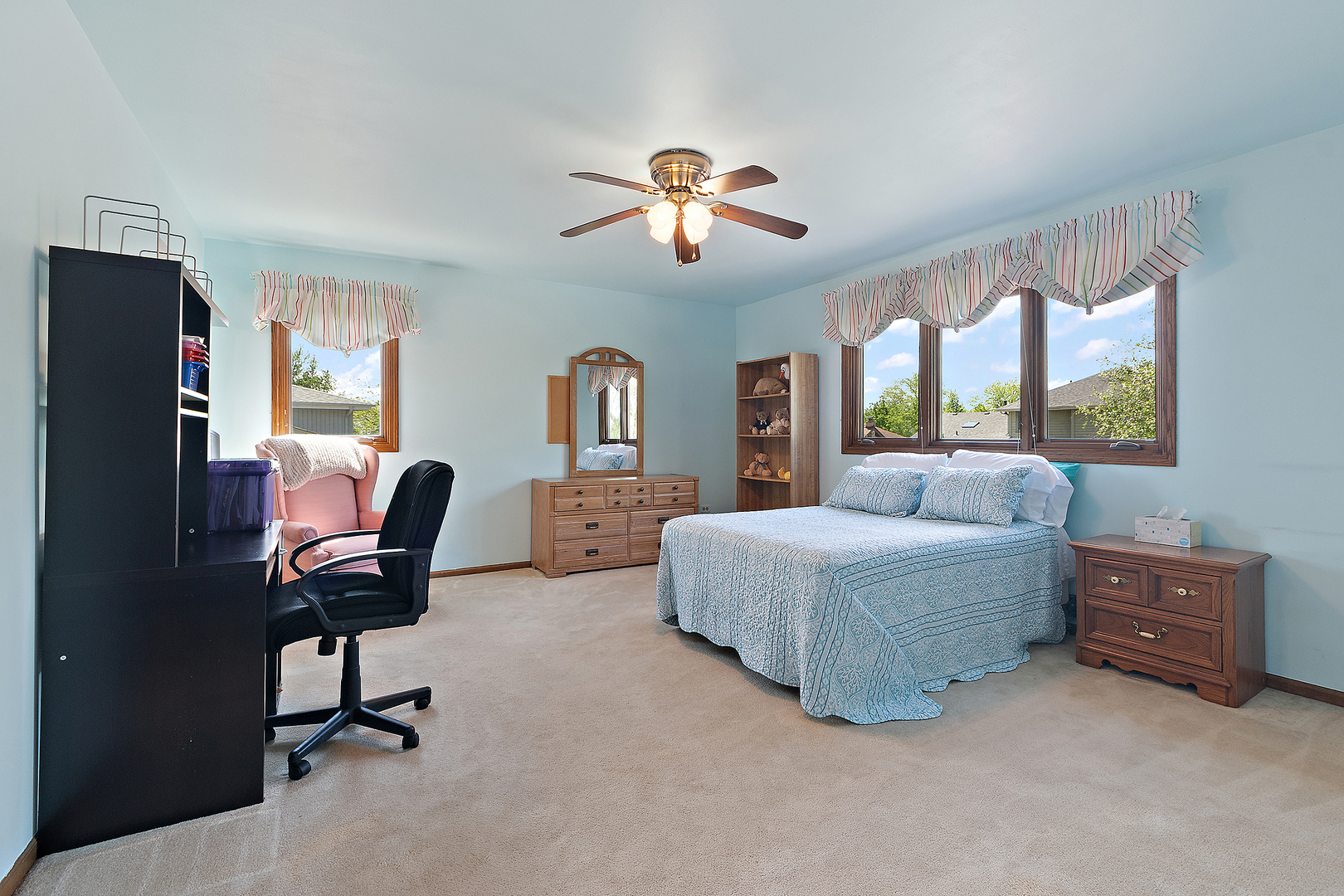 17300 Brook Hill Drive Orland Park IL 60467
