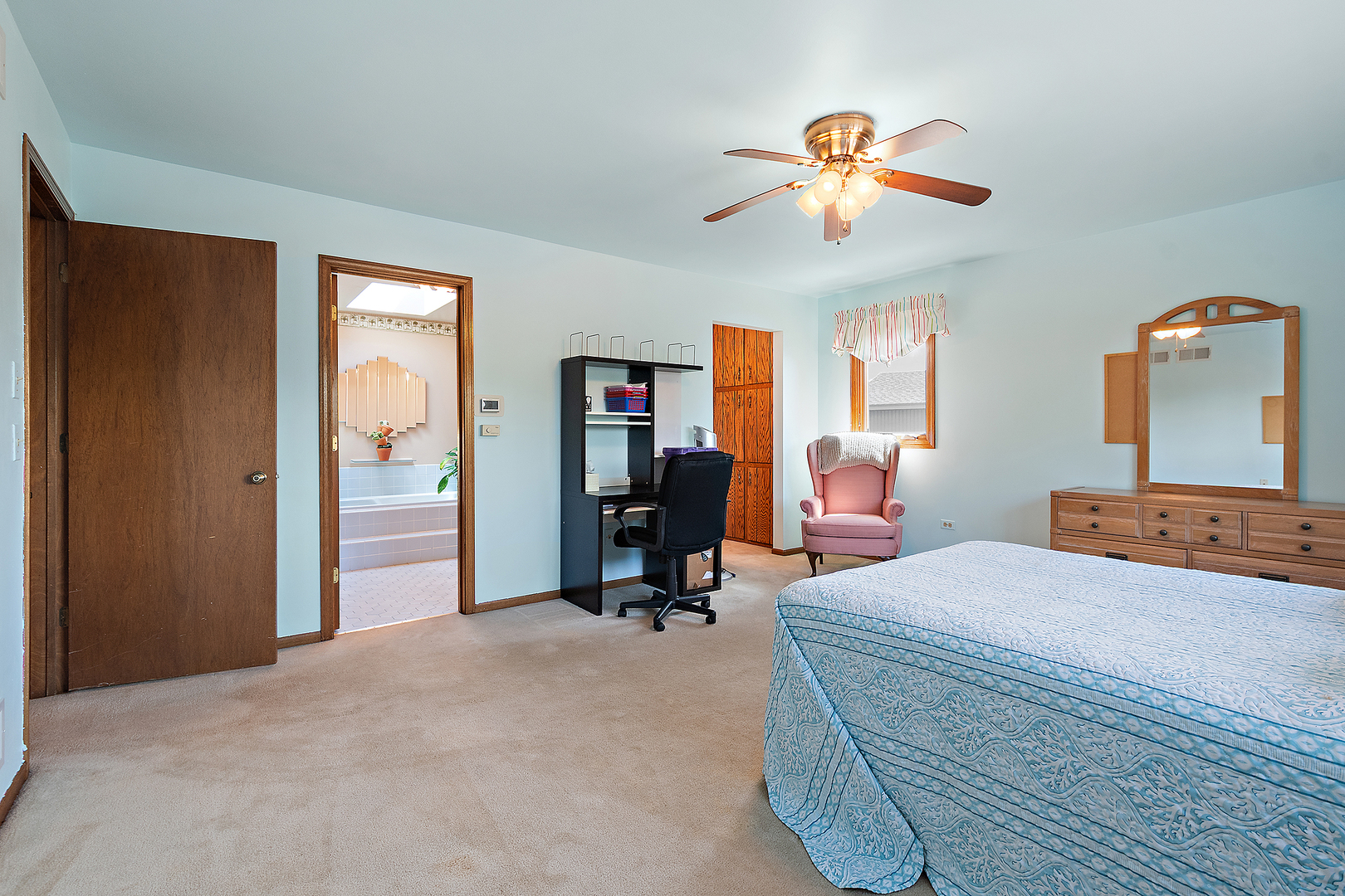 17300 Brook Hill Drive Orland Park IL 60467