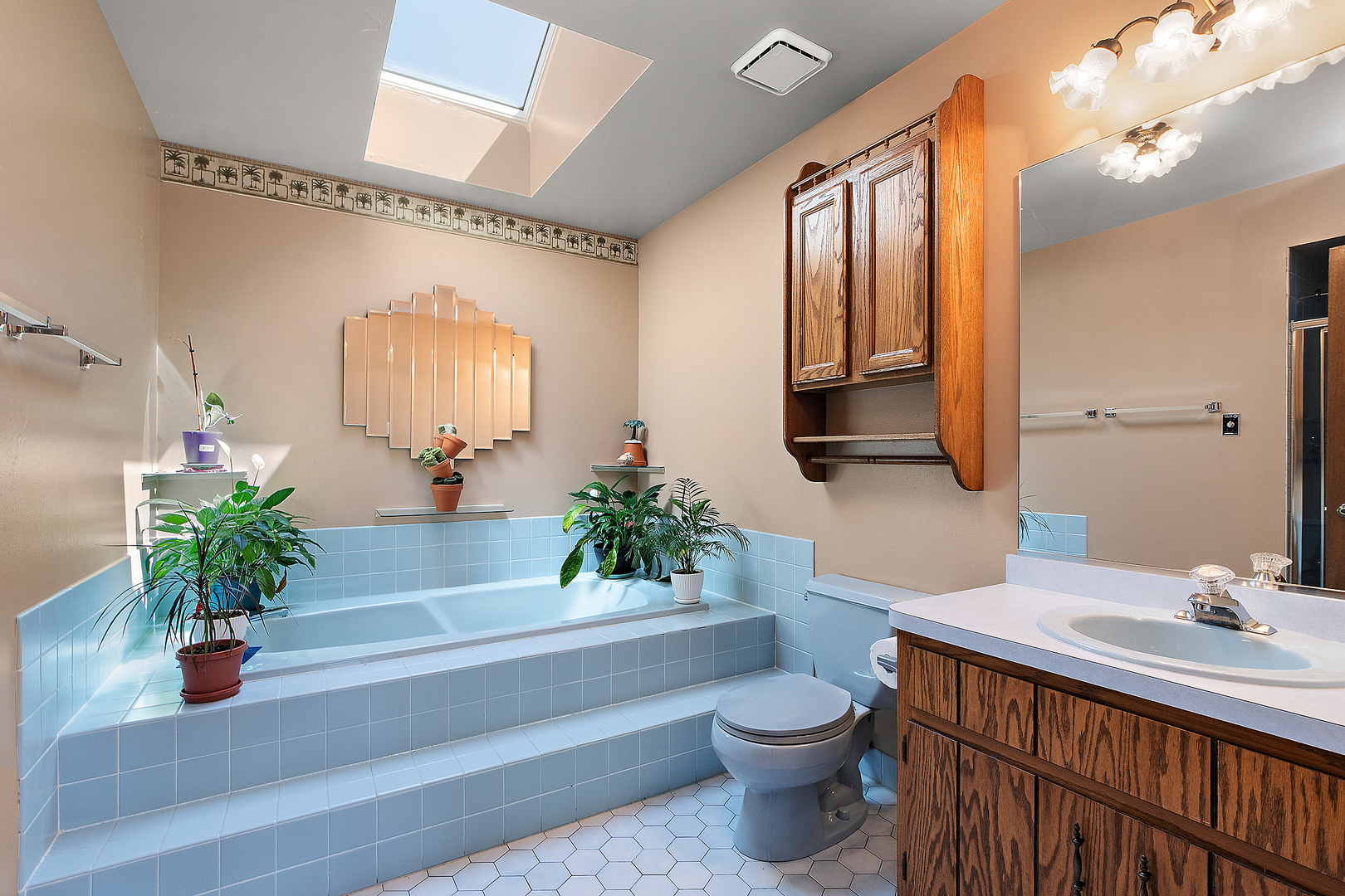 17300 Brook Hill Drive Orland Park IL 60467