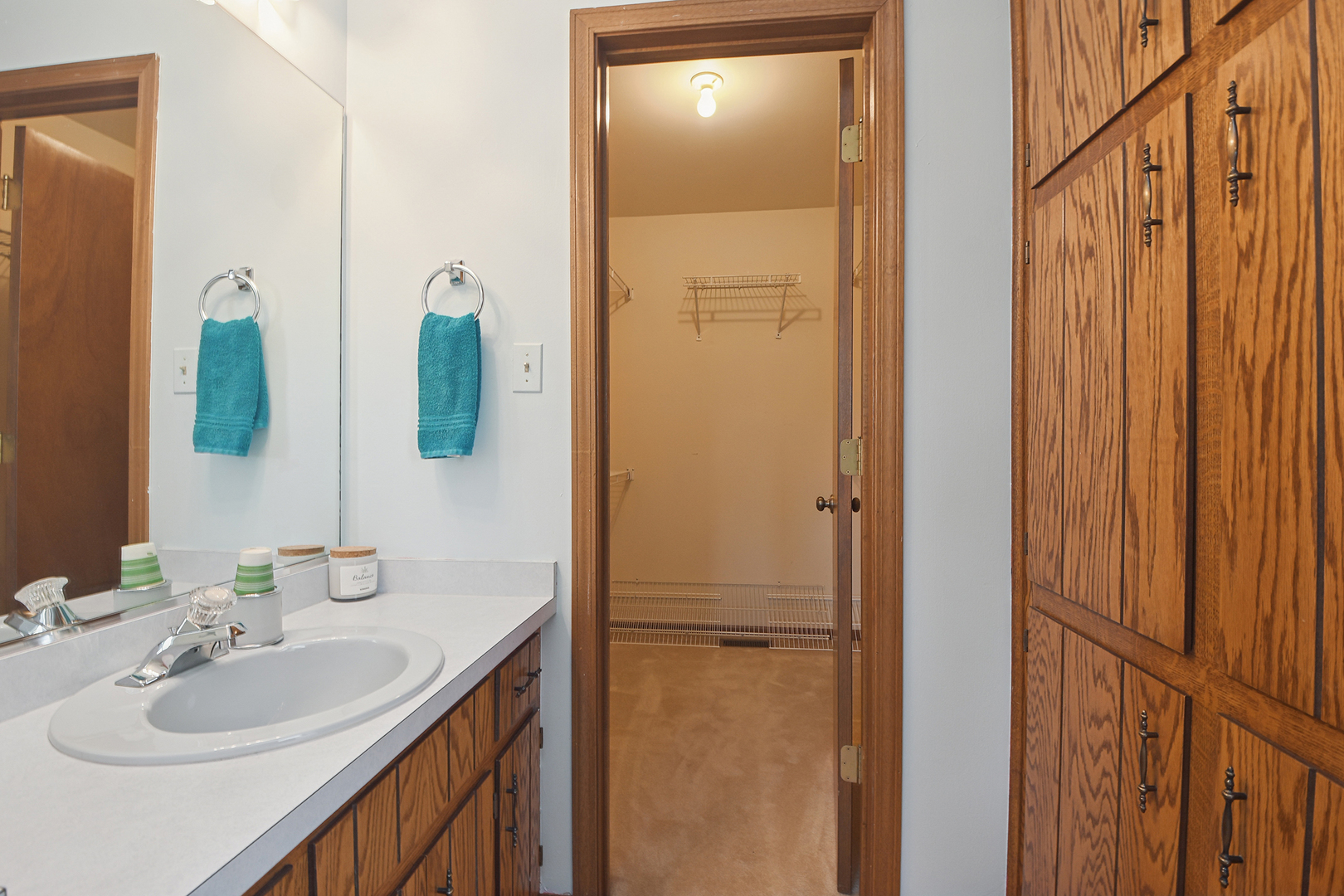 17300 Brook Hill Drive Orland Park IL 60467