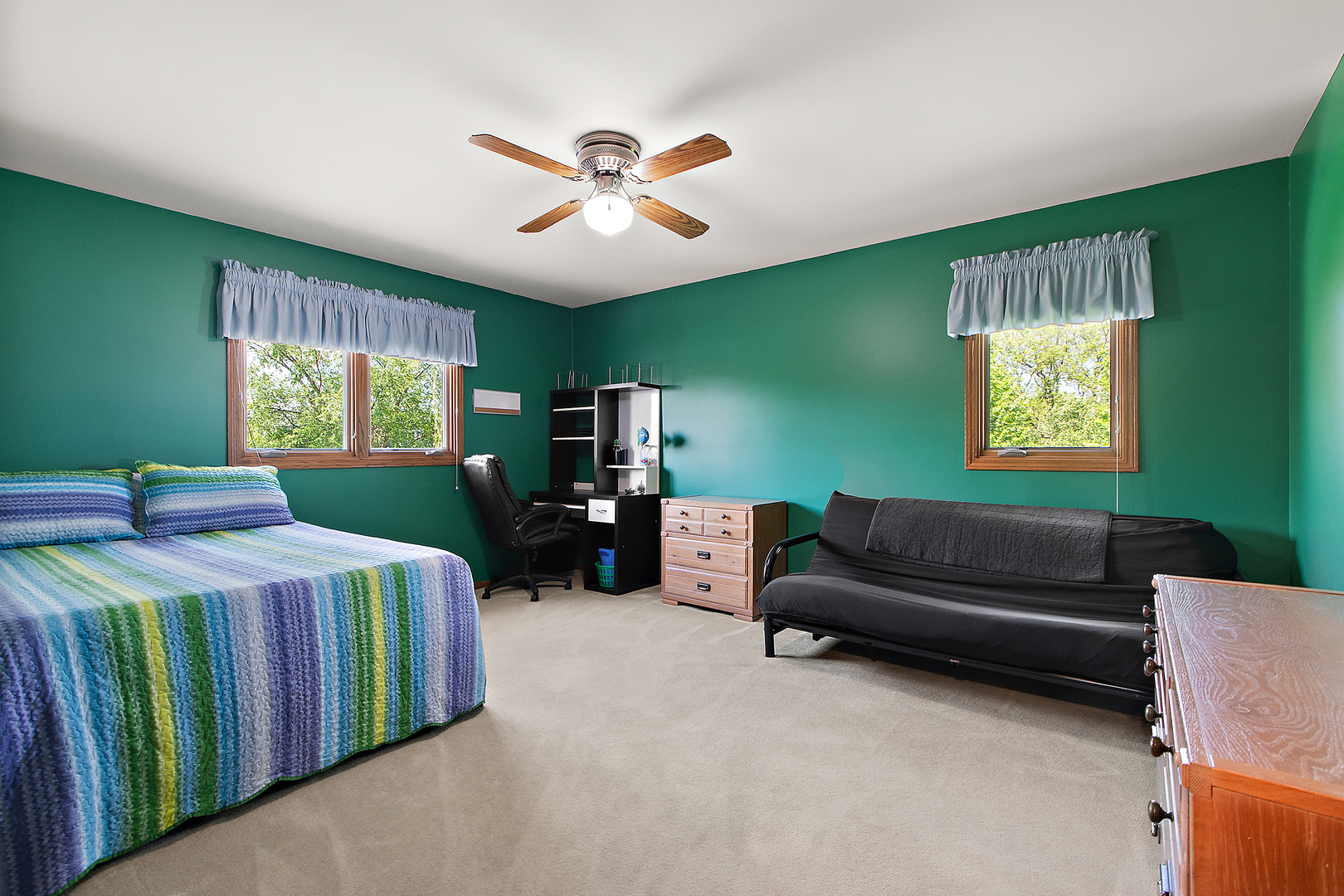 17300 Brook Hill Drive Orland Park IL 60467