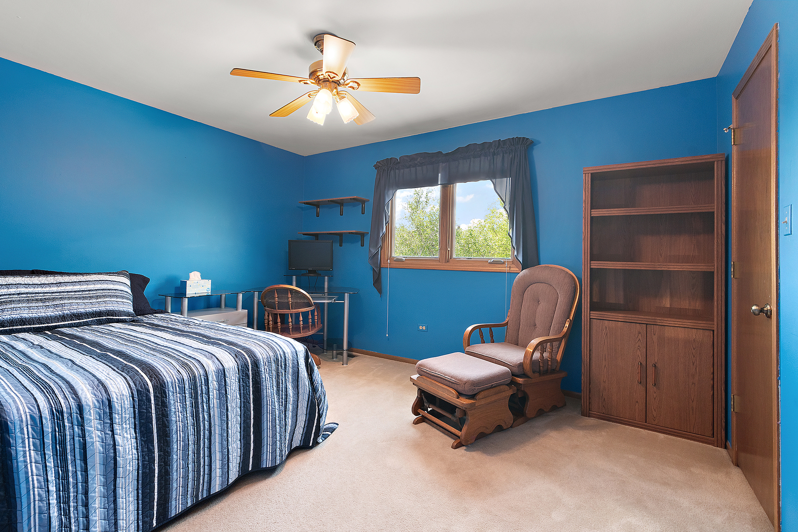 17300 Brook Hill Drive Orland Park IL 60467