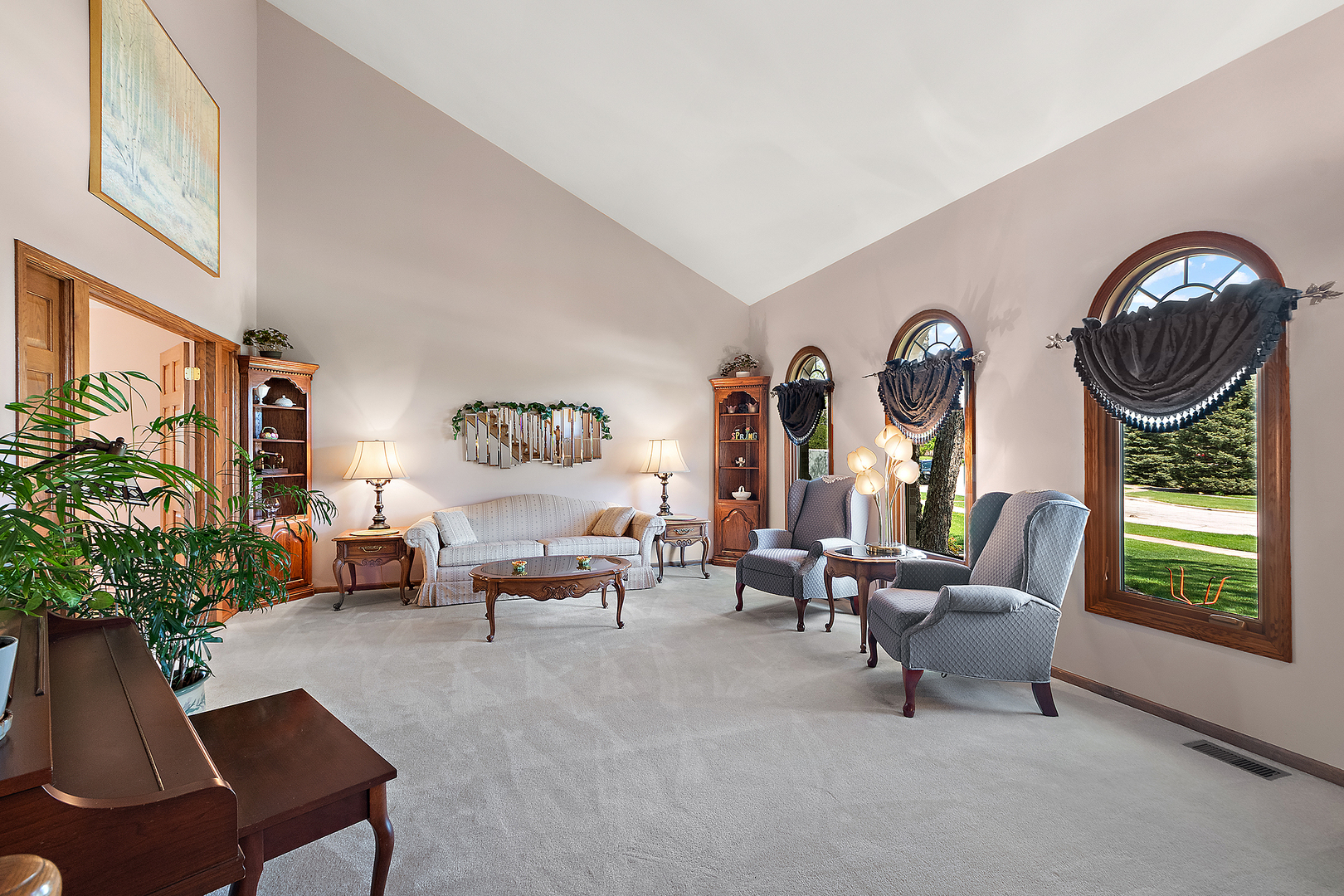 17300 Brook Hill Drive Orland Park IL 60467