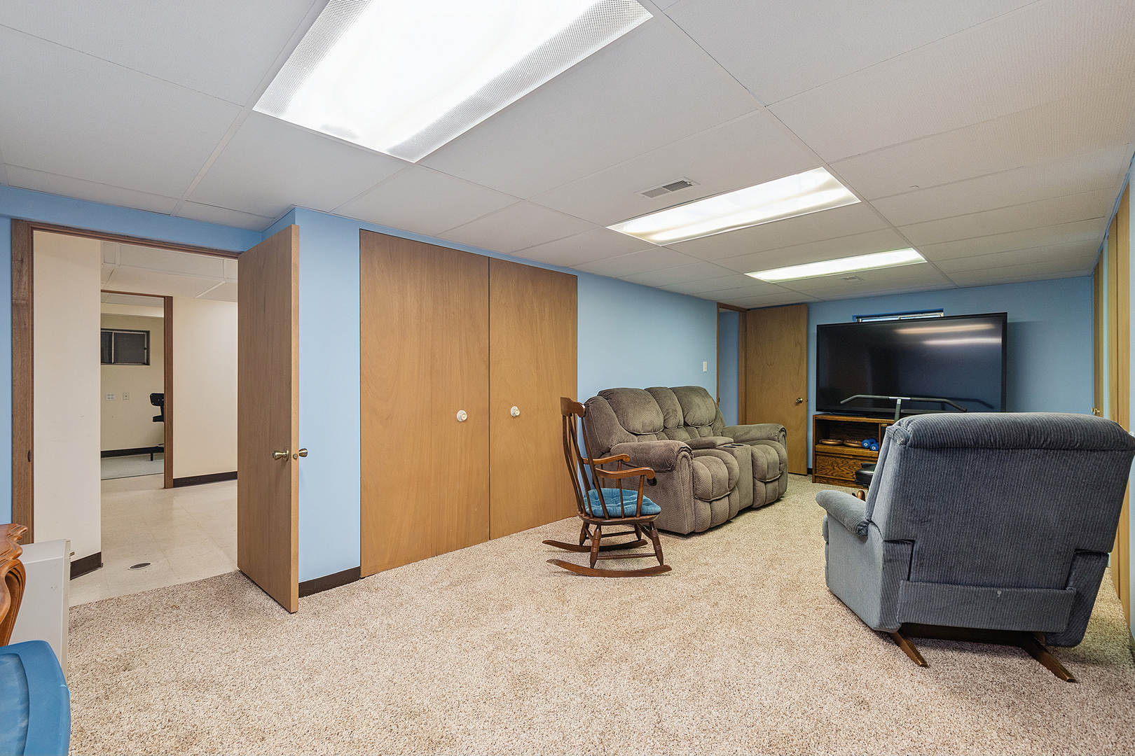 17300 Brook Hill Drive Orland Park IL 60467