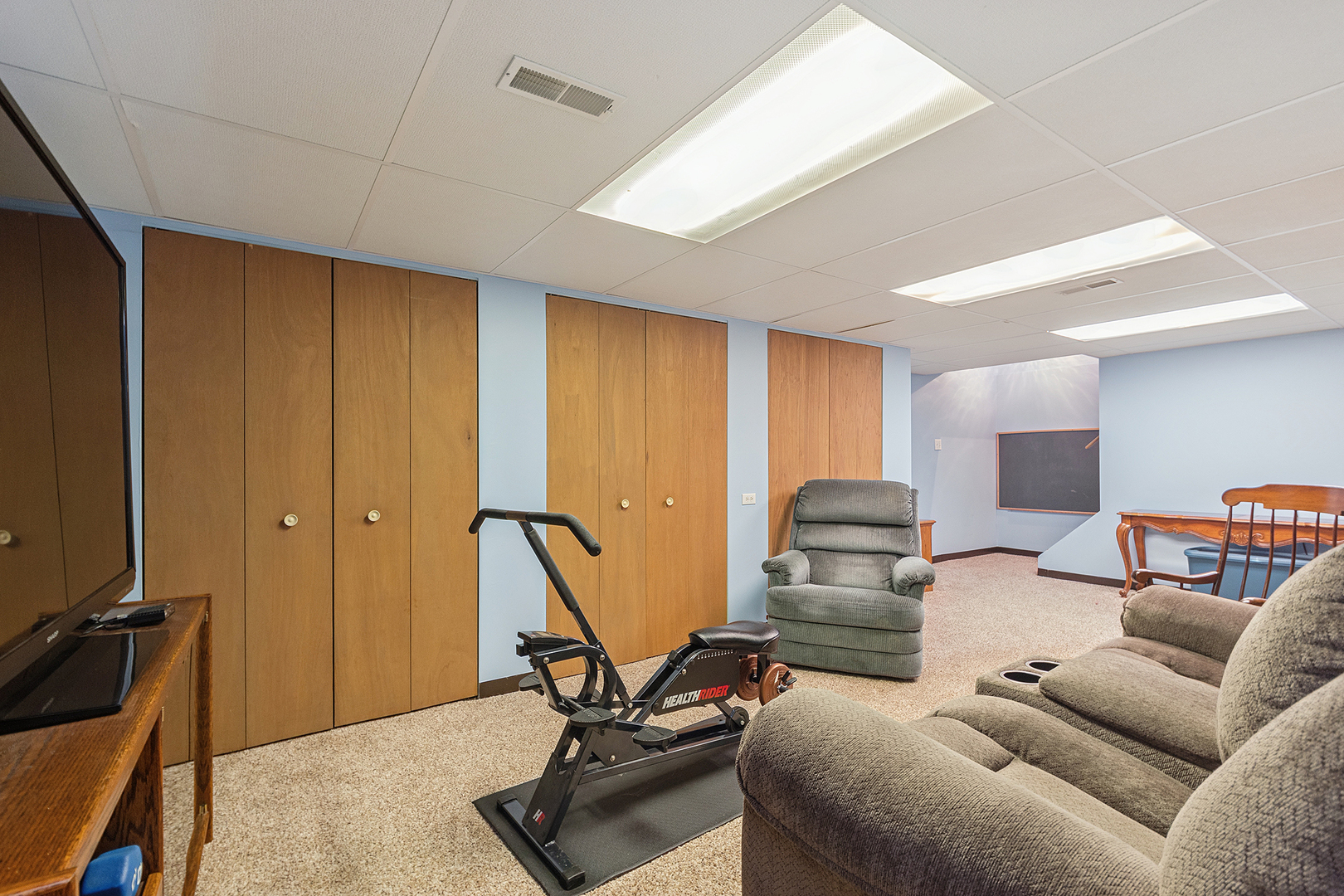 17300 Brook Hill Drive Orland Park IL 60467