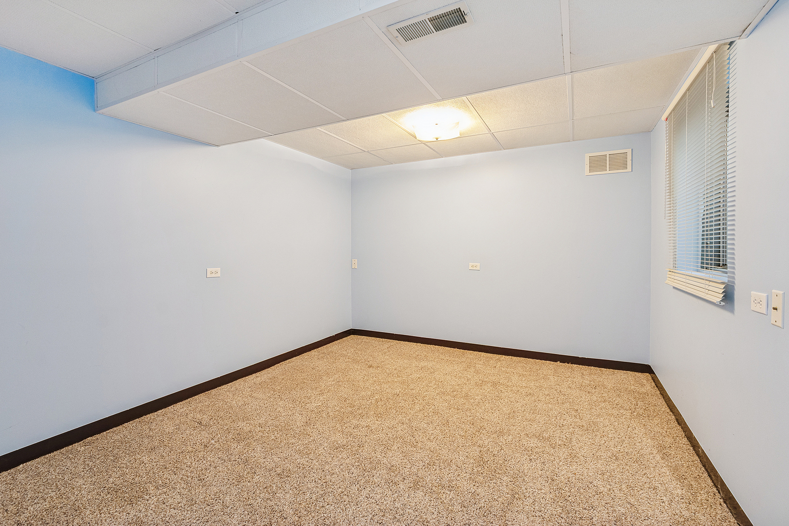 17300 Brook Hill Drive Orland Park IL 60467