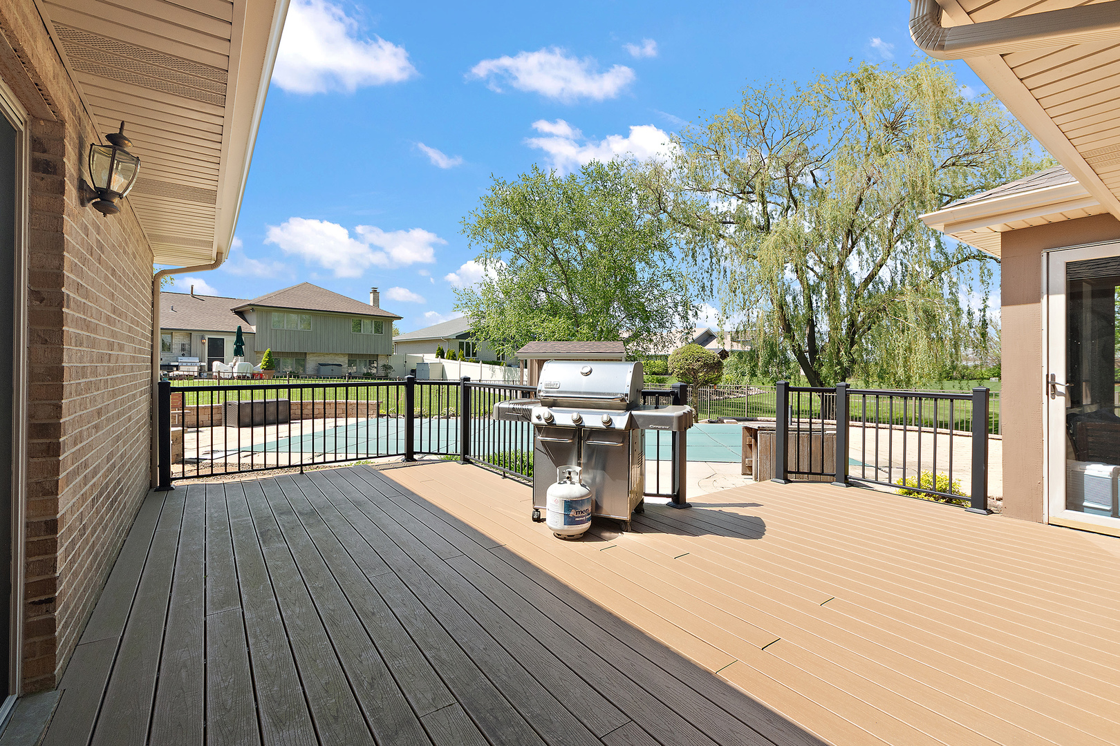 17300 Brook Hill Drive Orland Park IL 60467